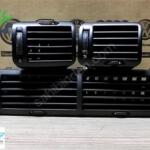 Volkswagen Passat 1997-2000 Sıfır Havalandırma Izgarası Sağ