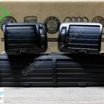 Volkswagen Passat 1997-2000 Sıfır Havalandırma Izgarası