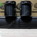 Volkswagen Passat 1997-2000 Sıfır Havalandırma Izgarası