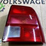 Volkswagen Passat 1997 Sıfır Stop Lambası 3B5945096F