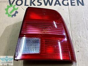 Volkswagen Passat 1997 Sıfır Stop Lambası 3B5945096F