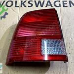 Volkswagen Passat 1997 Sıfır Stop Lambası 3B5945095F