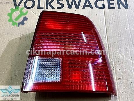 Volkswagen Passat Stop Lambası çıkma parça