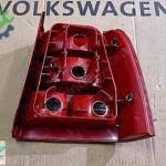 Volkswagen Passat 1998 Sıfır Stop Lambası 3B5945095F