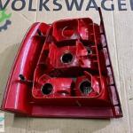 Volkswagen Passat 1999 Sıfır Stop Lambası 3B5945096F
