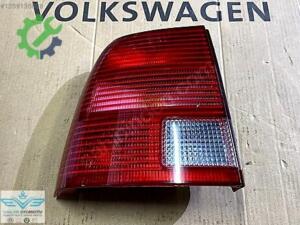 Volkswagen Passat 2000 Sıfır Stop Lambası 3B5945095F