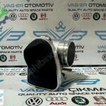 Volkswagen Passat 2006-2007 Sıfır Gaz Kelebeği 200620072008