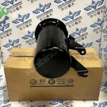 Volkswagen Passat 2006-2011 Sıfır Filtre 3C0127400C