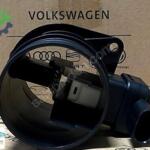 Volkswagen Passat Sıfır Hava Akış Metre 03L906461 No 5774806