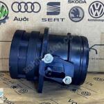 Volkswagen Passat Sıfır Hava Akış Metre 06J906461D No 8438651