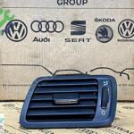 Volkswagen Passat 2006-2011 Çıkma Kalorifer Ön
