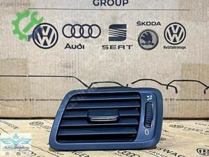 Volkswagen Passat 2006-2011 Çıkma Klima Sol
