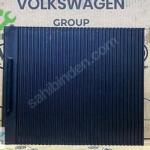 Volkswagen Passat 2006-2011 Sıfır Orta Konsol No 6354310