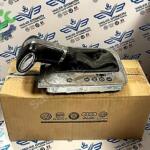 Volkswagen Passat 2006-2011 Sıfır Vites Topuzu 3C1713203G
