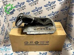 Volkswagen Passat 2006-2011 Sıfır Vites Topuzu 3C1713203G