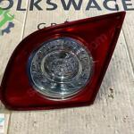 Volkswagen Passat 2006-2011 Sıfır Stop Lambası 3C5945094C