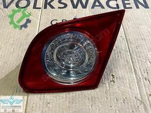Volkswagen Passat 2006-2011 Sıfır Stop Lambası 3C5945094C