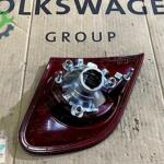 Volkswagen Passat 2006-2011 Sıfır Stop Lambası 3C5945094C