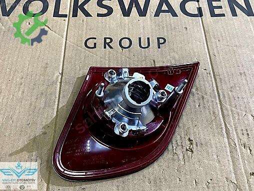 Volkswagen Passat Stop Lambası 3C5945094C çıkma parça