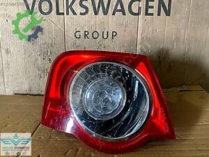 Volkswagen Passat 2006-2011 Sıfır Stop Lambası 3C5945095C