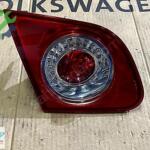 Volkswagen Passat 2006-2011 Sıfır Stop Lambası 3C5945093C