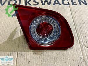 Volkswagen Passat 2006-2011 Sıfır Stop Lambası 3C5945093C