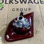 Volkswagen Passat 2006-2011 Sıfır Stop Lambası 3C5945093C