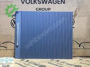 Volkswagen Passat 2006-2011 Sıfır Bardaklık No 6355563