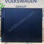 Volkswagen Passat 2006-2011 Sıfır Bardaklık No 6352922