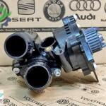 Volkswagen Passat Sıfır Devirdaim No 4758532