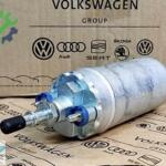 Volkswagen Passat Sıfır Mazot Pompası 1K0906089A No 4964239