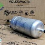 Volkswagen Passat Sıfır Mazot Pompası 1K0906089A No 4964239