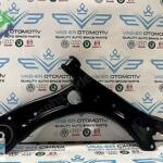 Volkswagen Passat 2011-2012 Sıfır Salıncak 561407152A