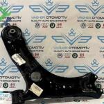 Volkswagen Passat 2011-2012 Sıfır Salıncak 561407151A