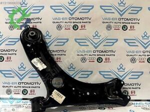 Volkswagen Passat 2011-2012 Sıfır Salıncak 561407151A