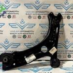 Volkswagen Passat 2011-2012 Sıfır Salıncak 561407151A