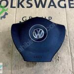 Volkswagen Passat 2011-2014 Çıkma Airbag