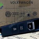 Volkswagen Passat 2011-2014 Sıfır El Freni 3AB927137