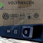 Volkswagen Passat 2011-2014 Sıfır El Freni 3AB927137
