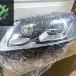 PASSAT B7 2011-2014 SIFIR FARLAR BEYİNLER DAHİL