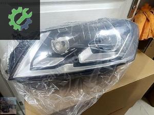PASSAT B7 2011-2014 SIFIR FARLAR BEYİNLER DAHİL