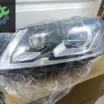 PASSAT B7 2011-2014 SIFIR FARLAR BEYİNLER DAHİL