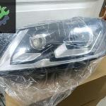 PASSAT B7 2011-2014 SIFIR FARLAR BEYİNLER DAHİL