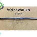 Volkswagen Passat 2011 Sıfır Bagaj 3AE853955A