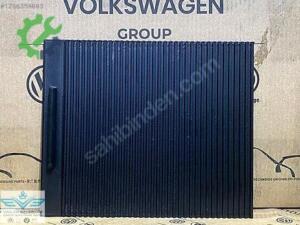 Volkswagen Passat 2012-2014 Sıfır Orta Konsol No 6354693