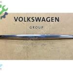 Volkswagen Passat 2013 Sıfır Bagaj 3AE853955A