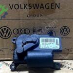 Volkswagen Passat Sıfır Kalorifer 5Q0907511A No 6422744