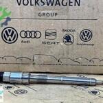Volkswagen Passat Sıfır Buji 04L905061C