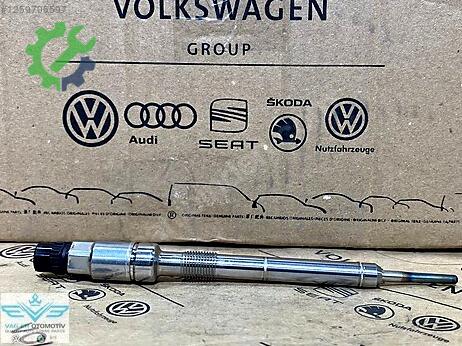 Volkswagen Passat Buji çıkma parça