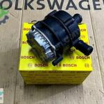 Volkswagen Passat Sıfır Devirdaim